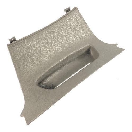 Tampa Caixa Fusível Gm Cruze 2017 1.4 Ltz Turbo