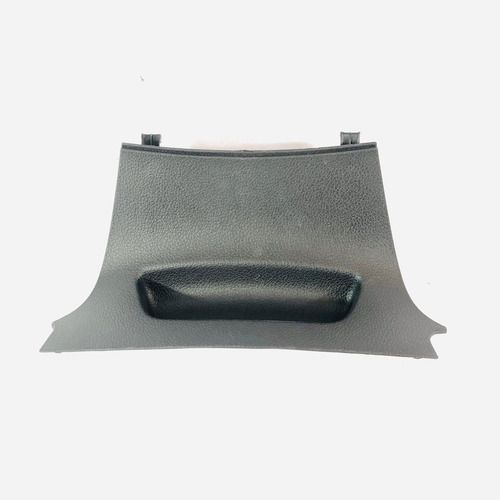 Tampa Caixa Fusível Gm Cruze 2019 1.4 Turbo 84082063