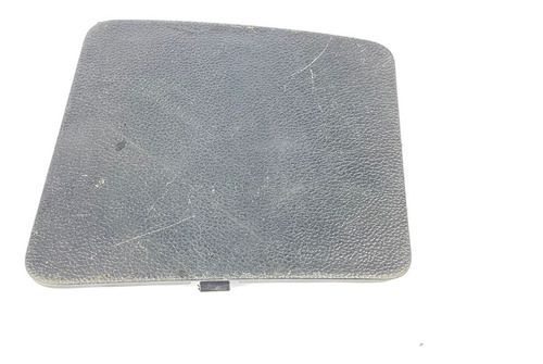 Tampa Caixa Fusível Gm Sonic 2013