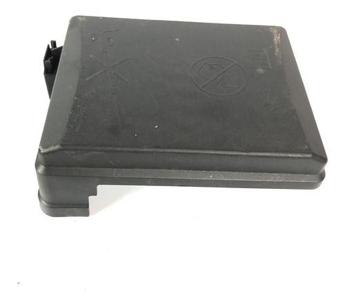 Tampa Caixa Fusível Gm Sonic 2013 1.6 Original 95315656