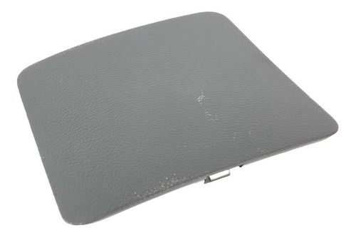 Tampa Caixa Fusível Gm Sonic 2014 96954663