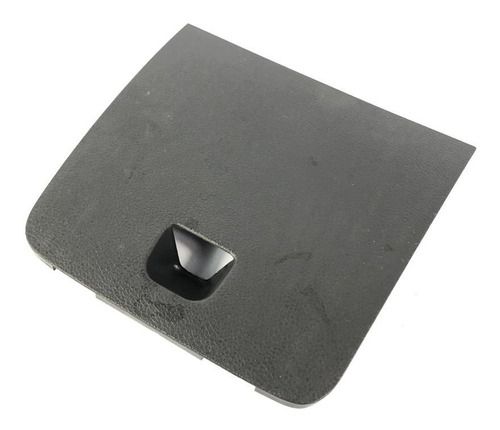 Tampa Caixa Fusível Gm Spin 2018 1.8 52037554