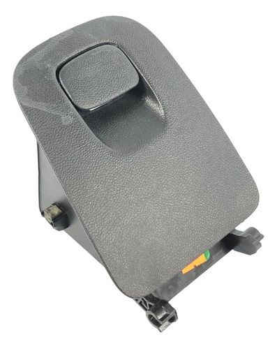 Tampa Caixa Fusível Interna Gm Tracker 2017 1.4 Lt Axb56621