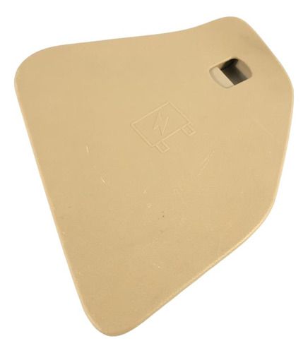 Tampa Caixa Fusível Painel Gm Captiva 2012 3.6 V6