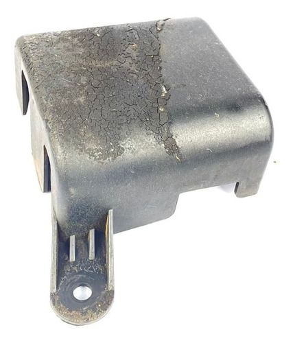 Tampa Chicote Gm Sonic 2013 1.6 95460409