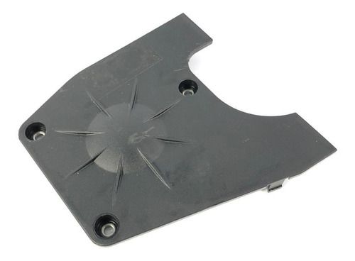 Tampa Correia Dentada Gm Spin 2017 1.8 94729817