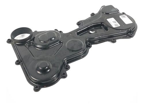 Tampa Da Correia Distribuição Gm S10 2020 2.8 Diese 5550295