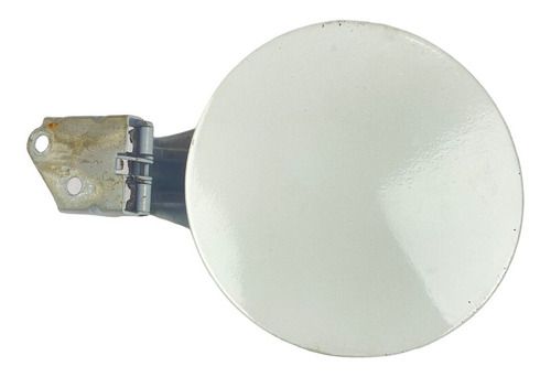 Tampa Da Portinhola Gm S10 2017 2.5 Flex