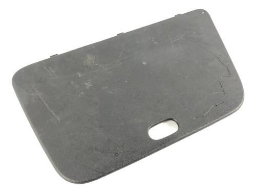 Tampa Direita Porta Malas Gm Tracker 1.4 2017 Turbo 5058209