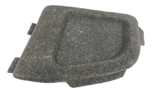 Tampa Forro Direito Porta Mala Gm Cruze 2017 1.4 Ltz