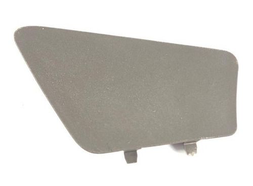 Tampa Maçaneta Diant. Direita Gm Cruze 2017 1.4 Ltz 13582404