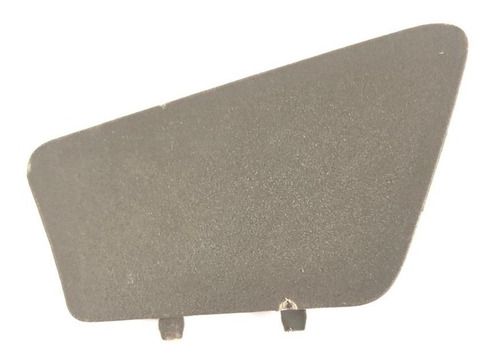 Tampa Maçaneta Diant. Esq. Gm Cruze 2017 1.4 Ltz 13582403