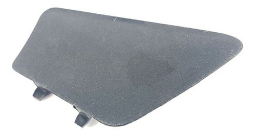 Tampa Maçaneta Traseira Esquerda Gm Cruze 2019 1.4 13582403