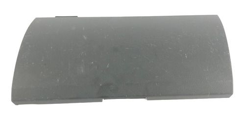 Tampa Objetos Painel Gm S10 2.8 2015 Diesel  52026868