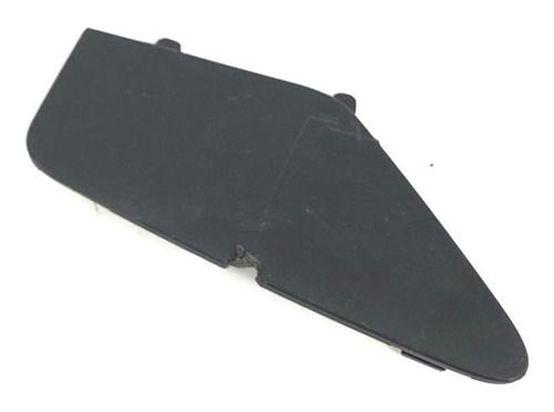 Tampa Parafuso Maçaneta Gm Tracker 2023 1.2 Turbo Tras. Dir.