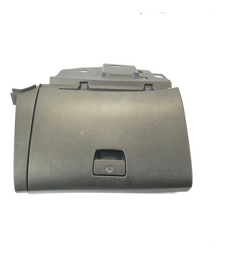 Tampa Porta Luvas Gm Cruze 2012 1.8 Ltz 95092218