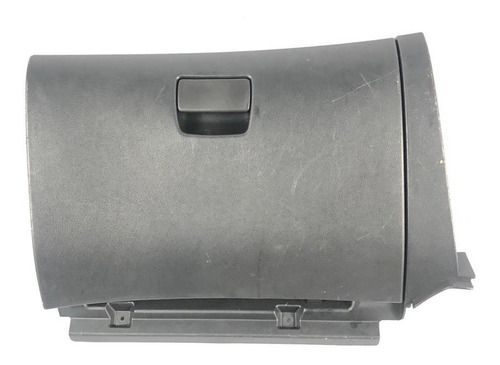 Tampa Porta Luvas Gm Cruze 2015 1.8 Ltz 95092218