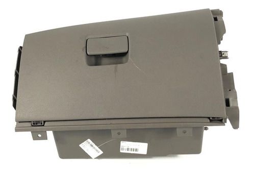 Tampa Porta Luvas Gm Cruze 2017 1.4 Ltz Turbo