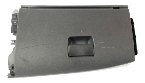 Tampa Porta Luvas Gm Cruze 2019 1.4 Turbo