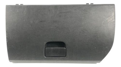 Tampa Porta Luvas Gm S10 2020 2.8 Diesel 901720763