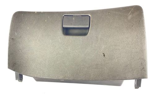 Tampa Porta Luvas Gm Sonic 2013