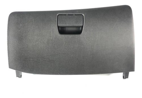 Tampa Porta Luvas Gm Sonic Ltz 2013 1.6