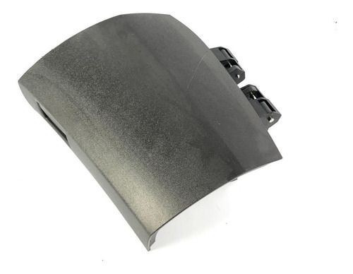 Tampa Porta Luvas Gm Spin 2018 1.8 94735799