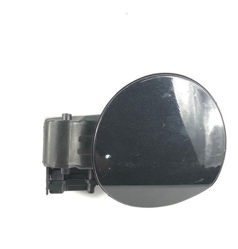 Tampa Portinhola Gm Cruze 2015 1.8 95024122