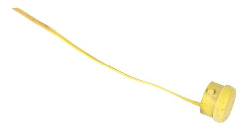 Tampa Reservatório Água Radiador Gm Omega 2003 3.8 V6