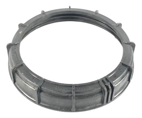 Tampa Rosca Bomba Combustível Gm S10 2.8 2015 Diesel