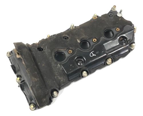 Tampa Válvula Cabeçote Direita Gm Captiva 3.6 2012 12626266