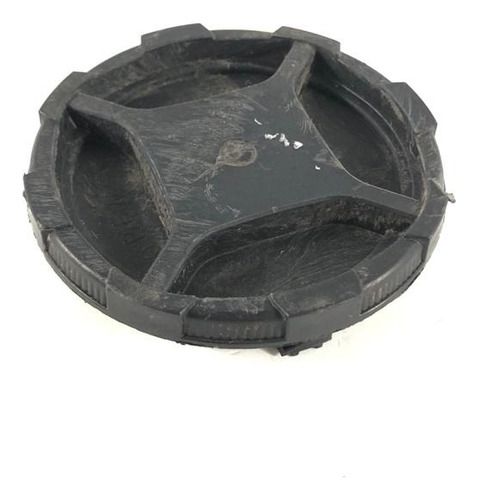 Tampa Vedação Farol Gm Onix 2021 1.0 Turbo