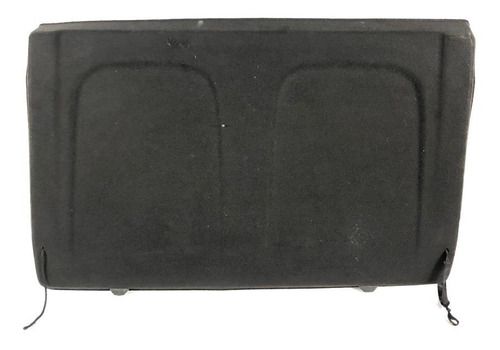 Tampão Bagagito Gm Cruze 2015 1.8