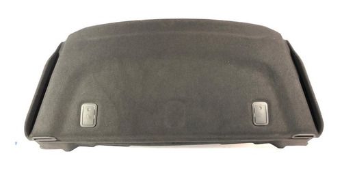 Tampão Bagagito Gm Cruze 2019 1.4 Turbo