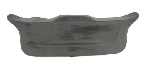 Tampão Forro Porta Malas Gm Onix 2020 26222468