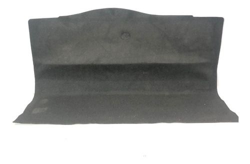 Tampão Gm Onix 2019 1.4 Flex 52126159