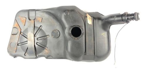 Tanque Combustível Gm Omega Australiano 2003 3.8 V6