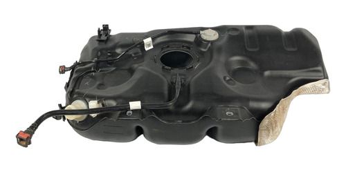 Tanque Combustível Gm Onix 2021 1.0 Turbo