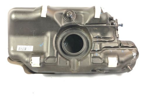 Tanque Combustível Gm Sonic Lt Sd 2013