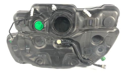 Tanque De Combustível Gm Cruze 2017 1.4 Ltz