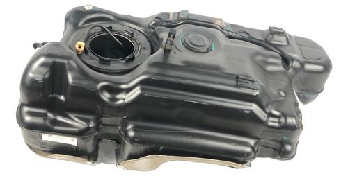 Tanque De Combustível Gm Tracker 2017 1.4 Lt