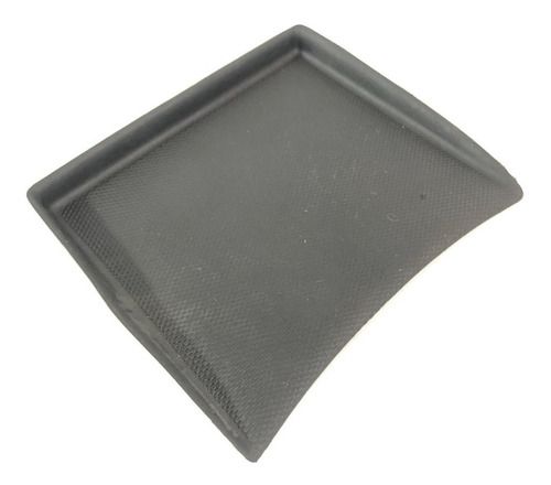 Tapete Console Gm Sonic Ltz 2013  95903368