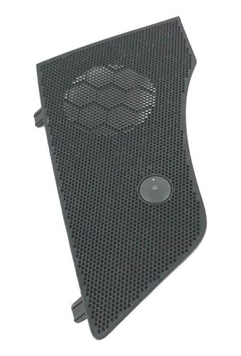 Tela Alto Falante Dir. Painel Gm S10 2016 2.5 Flex 52018412