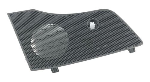 Tela Alto Falante Direito Painel Gm S10 2.8 2015 Diesel