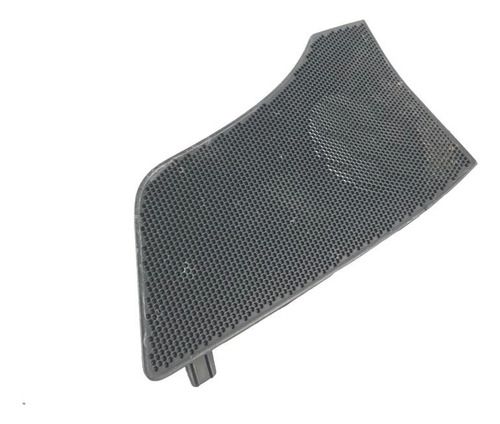 Tela Alto Falante Esq. Painel Gm S10 2016 2.5 Flex 52018410