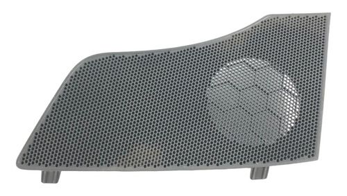 Tela Alto Falante Esquerdo Painel Gm S10 2015 2.8 Diesel