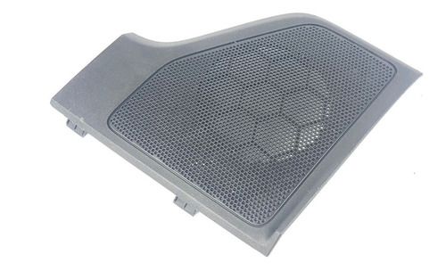 Tela Alto Falante Painel Esquerdo Gm S10 2017 2.5 52070156