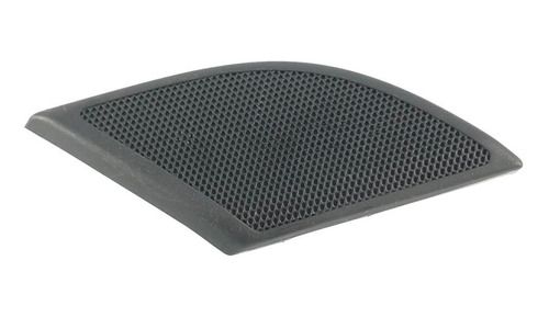 Tela Alto Falante Porta Tras. Esq. Gm Captiva 3.6 2012 V6