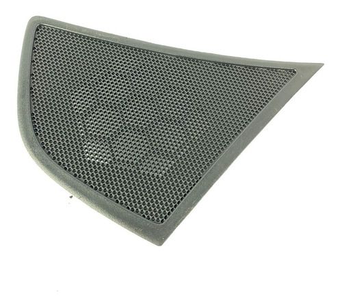 Tela Alto Falante Superior Gm Cruze 2019 1.4 Lt 84154036