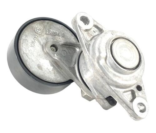 Tensor Correia Alternador Gm Onix 2021 1.0 Turbo 55497888